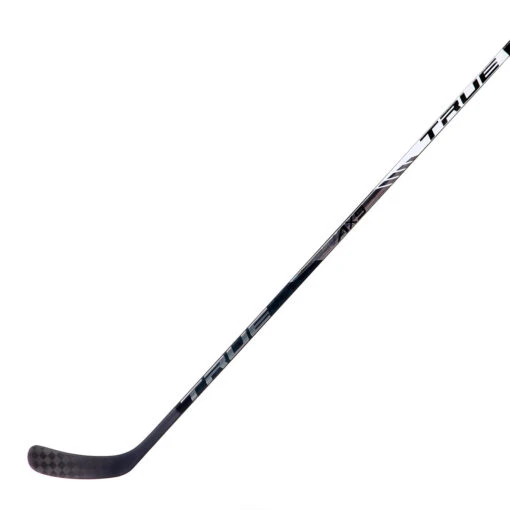 True AX9 -Best Hockey Store MG 3299 trueAXS