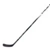 Alexander Edler Pro Stock - True Project X (NHL) -Best Hockey Store MG 3299 trueAXS 8996c914 178c 4eb6 8457 8b35630a6cf5