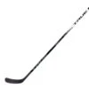 Evgeni Malkin Pro Stock - True Project X (NHL) -Best Hockey Store MG 3299 trueAXS e6467671 8222 4c89 92ab a4a1e2236871