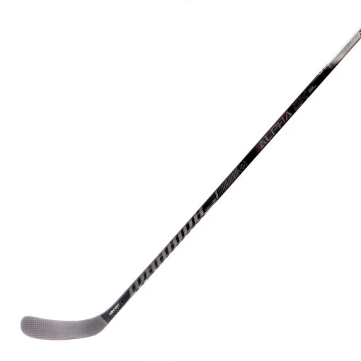 Warrior Alpha DX SL -Best Hockey Store MG 3305 Warrior Alpha SL