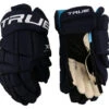 True Hockey True XC9 Pro ZPalm Senior Hockey Gloves -Best Hockey Store MS1370532