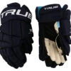 True Hockey True XC9 Pro ZPalm Junior Hockey Gloves -Best Hockey Store MS1370532 1024x1024 379e06df 8f0a 497b b1a1 2a26e19d45cb