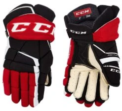 CCM Tacks 9060 Junior Hockey Gloves -Best Hockey Store MS1467031 1024x1024 d93c6842 af90 455a 9832 c69c3072164d