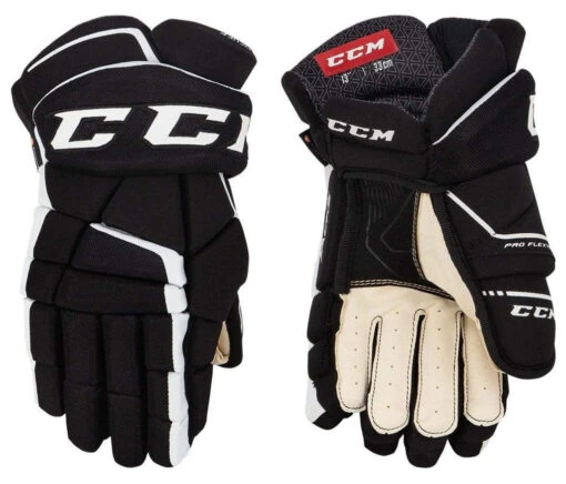 CCM Tacks 9060 Junior Hockey Gloves -Best Hockey Store MS1467033 1024x1024 c2890857 9536 4cf3 b57d 58487a324eb9