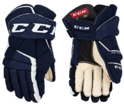 CCM Tacks 9060 Junior Hockey Gloves -Best Hockey Store MS1467035 1024x1024 392fd48f 4f51 46c2 b15f 7abb5d79cb56