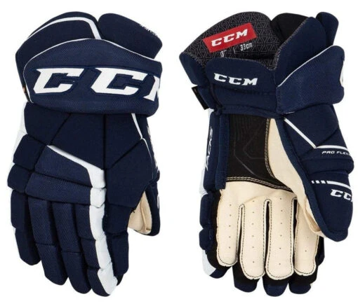 CCM Tacks 9060 Junior Hockey Gloves -Best Hockey Store MS1467035 1024x1024 392fd48f 4f51 46c2 b15f 7abb5d79cb56