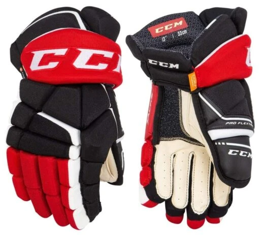 CCM Tacks 9080 Junior Hockey Gloves -Best Hockey Store MS1467042 1024x1024 c3b0ee17 e487 4bcf 8f70 caa2a7549524