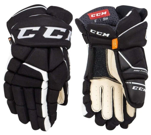 CCM Tacks 9080 Junior Hockey Gloves -Best Hockey Store MS1467044 1024x1024 0a239cef a593 4f0f 95f1 bba5e8aca5c0