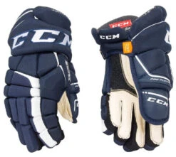 CCM Tacks 9080 Junior Hockey Gloves -Best Hockey Store MS1467047 1024x1024 68e8785f 4145 452f bdb8 abdea75e62d6