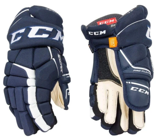 CCM Tacks 9080 Junior Hockey Gloves -Best Hockey Store MS1467047 1024x1024 68e8785f 4145 452f bdb8 abdea75e62d6