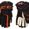 CCM Tacks 9060 Junior Hockey Gloves -Best Hockey Store MS1467255 1024x1024 b7c513f4 121f 41e3 9594 f846841e187a