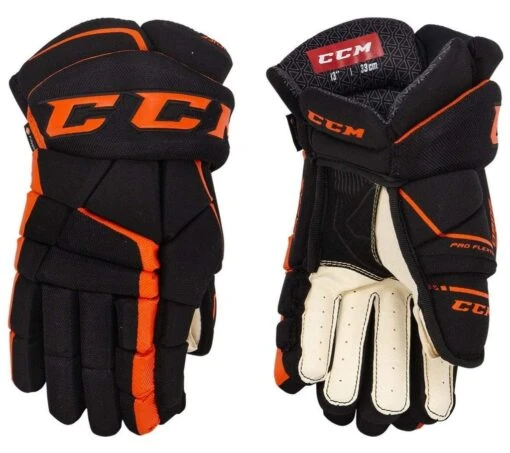 CCM Tacks 9060 Junior Hockey Gloves -Best Hockey Store MS1467255 1024x1024 b7c513f4 121f 41e3 9594 f846841e187a