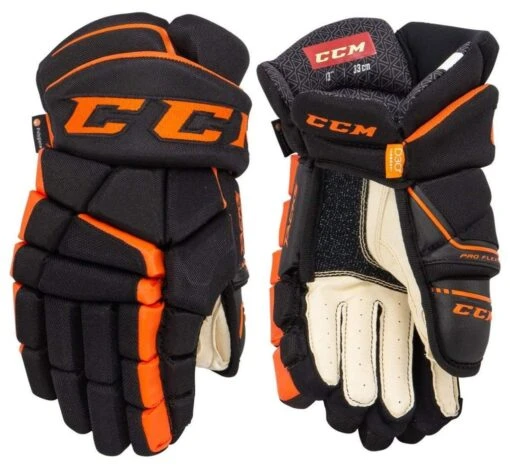 CCM Tacks 9080 Junior Hockey Gloves -Best Hockey Store MS1467257 1024x1024 eae37e12 f7bd 457c befc a89a6c099f1f