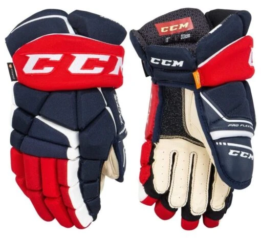 CCM Tacks 9080 Junior Hockey Gloves -Best Hockey Store MS1467275 1024x1024 449b415a ce33 430d a7d7 f5c228d96c93