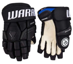 Warrior Covert QRE 20 Pro Junior Hockey Gloves -Best Hockey Store MS1477797 2305df62 3c55 451b 8883 cf93a024a1c4