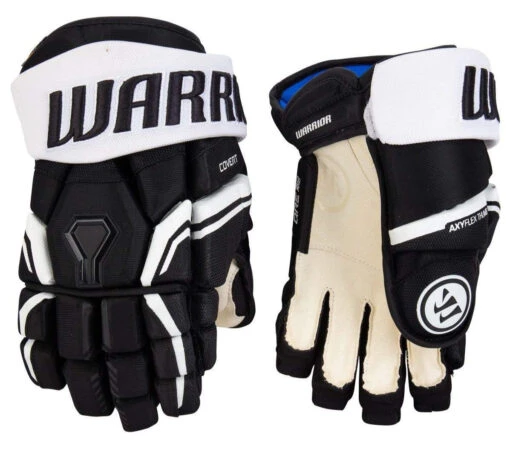 Warrior Covert QRE 20 Pro Junior Hockey Gloves -Best Hockey Store MS1477798 b303a0bb 27ca 47c0 bb01 e4fd6c038bb8