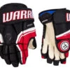 Warrior Covert QRE 20 Pro Junior Hockey Gloves -Best Hockey Store MS1477804 e8f0181e 84d6 41a4 88bd 4c42f6b9f65d