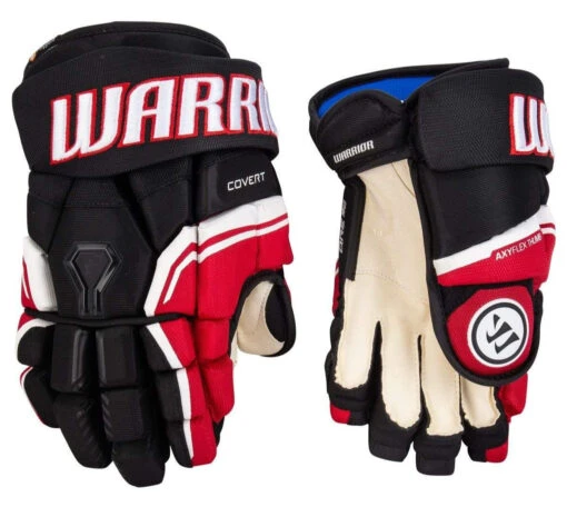 Warrior Covert QRE 20 Pro Junior Hockey Gloves -Best Hockey Store MS1477804 e8f0181e 84d6 41a4 88bd 4c42f6b9f65d