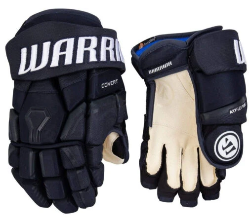 Warrior Covert QRE 20 Pro Junior Hockey Gloves -Best Hockey Store MS1477806 13239dfa aa71 47df 9d15 fe6ae0f4c829