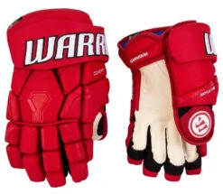 Warrior Covert QRE 20 Pro Junior Hockey Gloves -Best Hockey Store MS1477816 3b514610 c2d8 4475 bae2 e66fd473d1f7