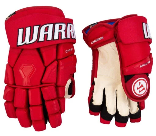 Warrior Covert QRE 20 Pro Junior Hockey Gloves -Best Hockey Store MS1477816 3b514610 c2d8 4475 bae2 e66fd473d1f7