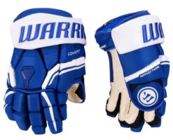 Warrior Covert QRE 20 Pro Junior Hockey Gloves -Best Hockey Store MS1477817 8ec1f08d c9ea 4afb a370 fa57bd2d370a