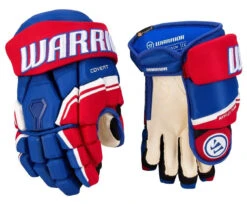 Warrior Covert QRE 20 Pro Junior Hockey Gloves -Best Hockey Store MS1477818 e0d71594 cc5d 4c5d bdce 43ab321468a2