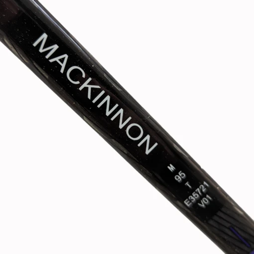 Nathan Mackinnon - CCM Ribcor Trigger 7 Pro (NHL) -Best Hockey Store Mac Trig7Pro