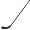 Bauer Alex Newhook Pro Stock - Nexus 2N Pro XL (NHL) -Best Hockey Store MaroonNexusGeo Newhook