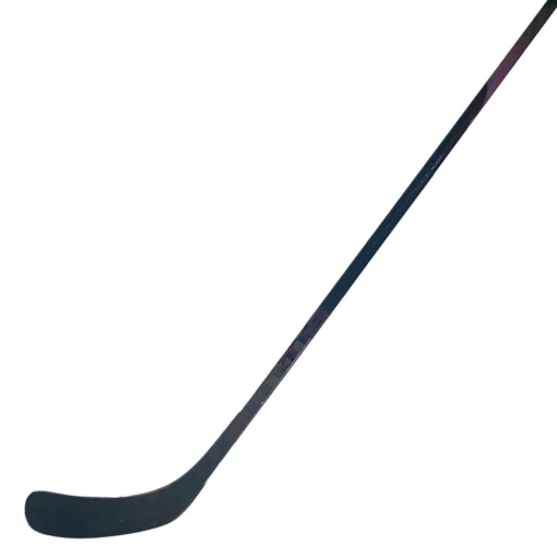 Bauer Alex Newhook Pro Stock - Nexus 2N Pro XL (NHL) -Best Hockey Store