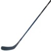 Devon Toews Pro Stock - Bauer Vapor ADV (NHL) -Best Hockey Store MaroonVaporHyperlite Toews