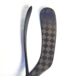 Bauer Nexus 2N Pro -Best Hockey Store McInnis.B1Toe.2NPro