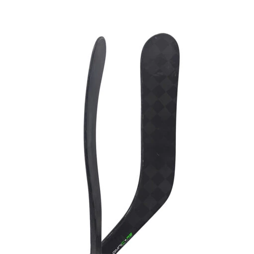 Ilya Mikheyev Pro Stock - Bauer Nexus 2N Pro XL (NHL) -Best Hockey Store