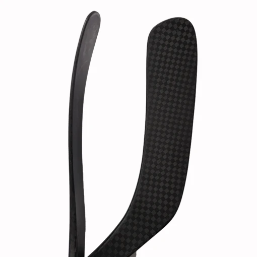 Warrior Alpha DX SL -Best Hockey Store MurraryWarrior