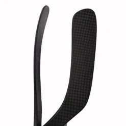 Warrior Alpha DX -Best Hockey Store MurraryWarrior 84168e3c 5264 4729 81fc d35704028243