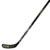 Raven Ninja III - Junior -Best Hockey Store N320