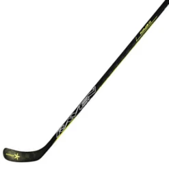 Raven Ninja III - Junior -Best Hockey Store N350