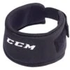 CCM 600 Cut Resistant Neck Guard -Best Hockey Store NG600