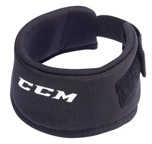 CCM 600 Cut Resistant Neck Guard -Best Hockey Store NG600