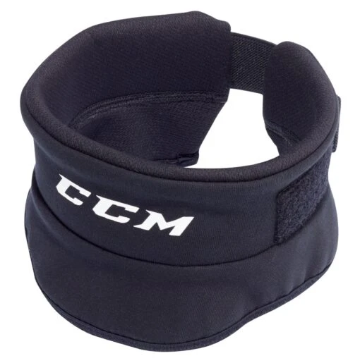 CCM 900 Cut Resistant Neck Guard -Best Hockey Store NG900