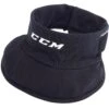 CCM Pro Cut Resistant Bibbed Neck Guard -Best Hockey Store NGPRO 03c80aa2 4273 489b 911d a936093dcd97