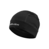 Bauer NG Performance Skull Cap -Best Hockey Store NGSC 01