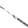 Bauer Supreme GSX Junior Goalie Stick -Best Hockey Store NewProject 3fbd6309 62da 47cb a83c 68340041fff6