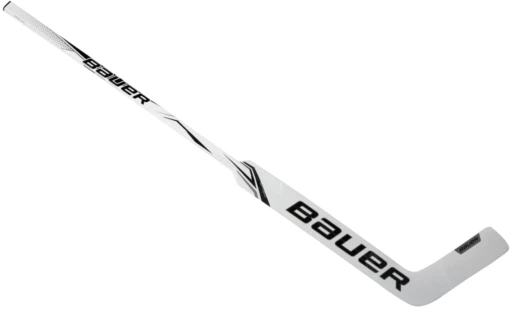 Bauer Supreme GSX Junior Goalie Stick -Best Hockey Store NewProject 3fbd6309 62da 47cb a83c 68340041fff6