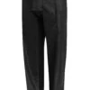 Force Pro A21 Officiating Pants -Best Hockey Store PA21USACDNFF