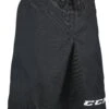 CCM PP15 Senior Pant Shell -Best Hockey Store PP15