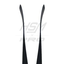 Pro Blackout™ Custom (Extra Lite) - Intermediate -Best Hockey Store PRO1088 2efa018d 2fe9 41cf 9f5d 9010fb215f35