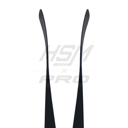 Pro Blackout™ Custom (Extra Lite) - Intermediate -Best Hockey Store PRO1088 2efa018d 2fe9 41cf 9f5d 9010fb215f35