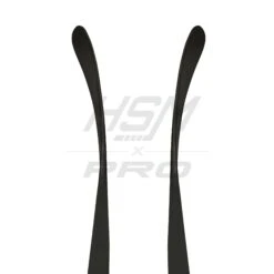 Sherwood Code TMP Pro -Best Hockey Store PRO2988 b4ab87d2 c59e 4bf0 a7af a6562f81a26c