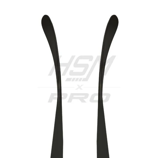 Sherwood Code TMP Pro -Best Hockey Store PRO2988 b4ab87d2 c59e 4bf0 a7af a6562f81a26c